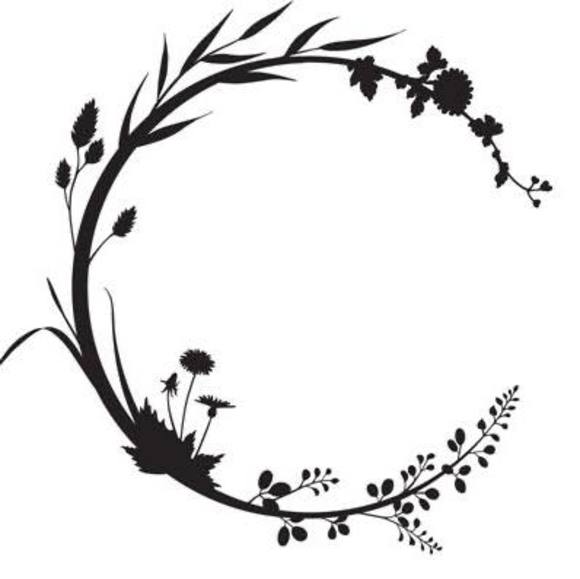 Meet your Posher, Caitlyn - Picture 1 of 1